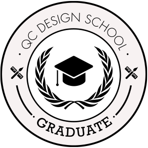 QC Design School