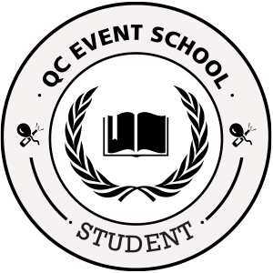 QC Event School